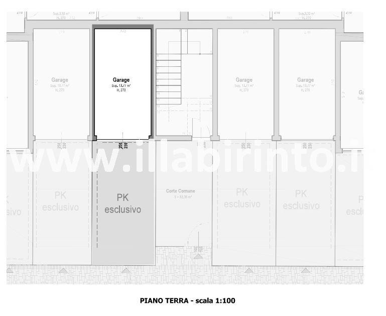 immagine annuncio 6 di 7