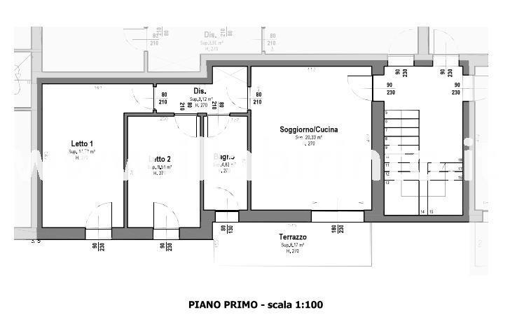 immagine annuncio 5 di 7