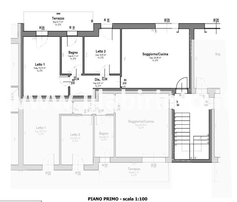 immagine annuncio 6 di 8