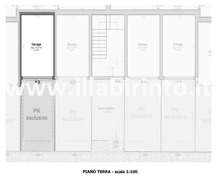 immagine annuncio 7 di 8