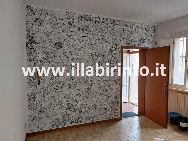 Ufficio in Via d'Azeglio 41, Russi, {3} - Foto 1