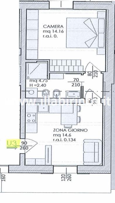 immagine annuncio 3 di 5
