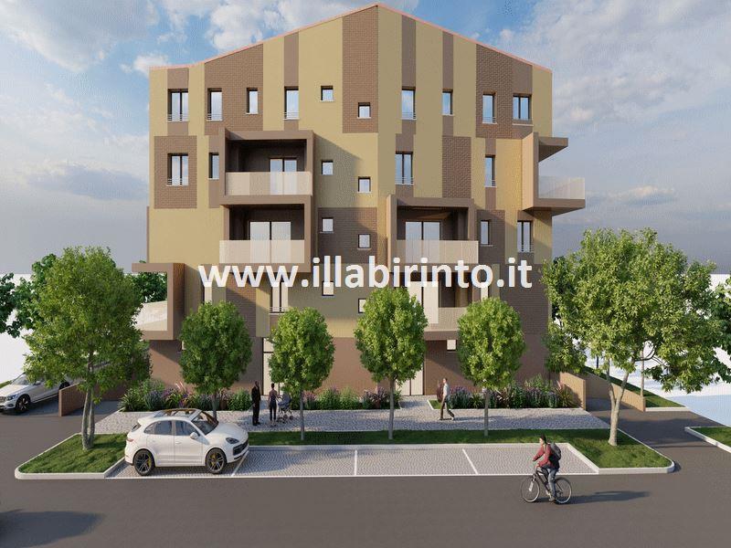 immagine annuncio 2 di 4