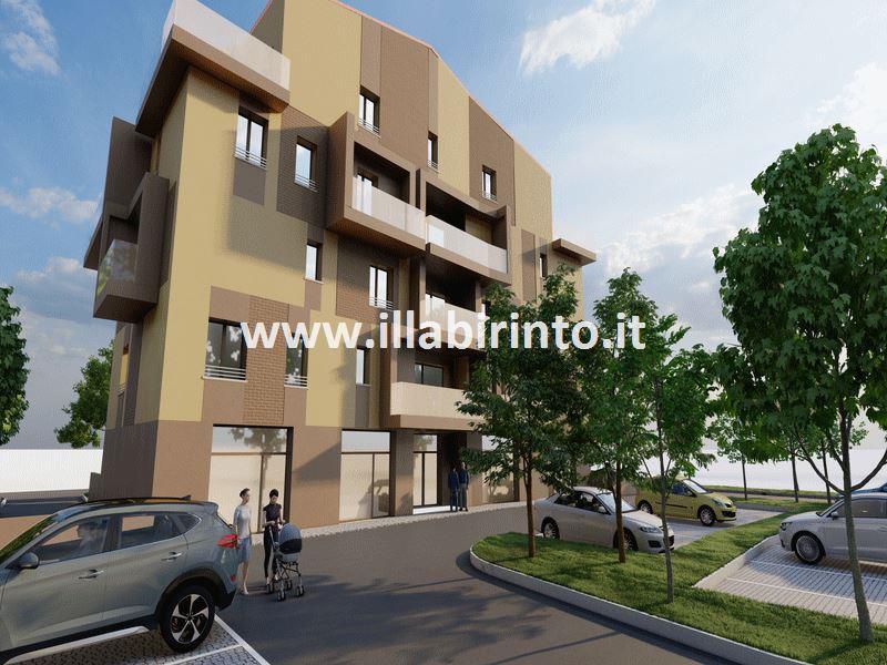 immagine annuncio 1 di 4
