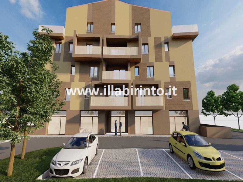 immagine annuncio 2 di 4
