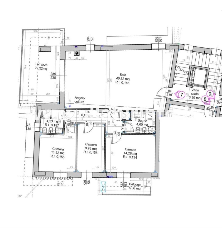 immagine annuncio 3 di 4