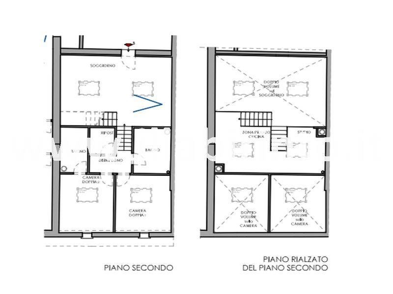 immagine annuncio 7 di 9