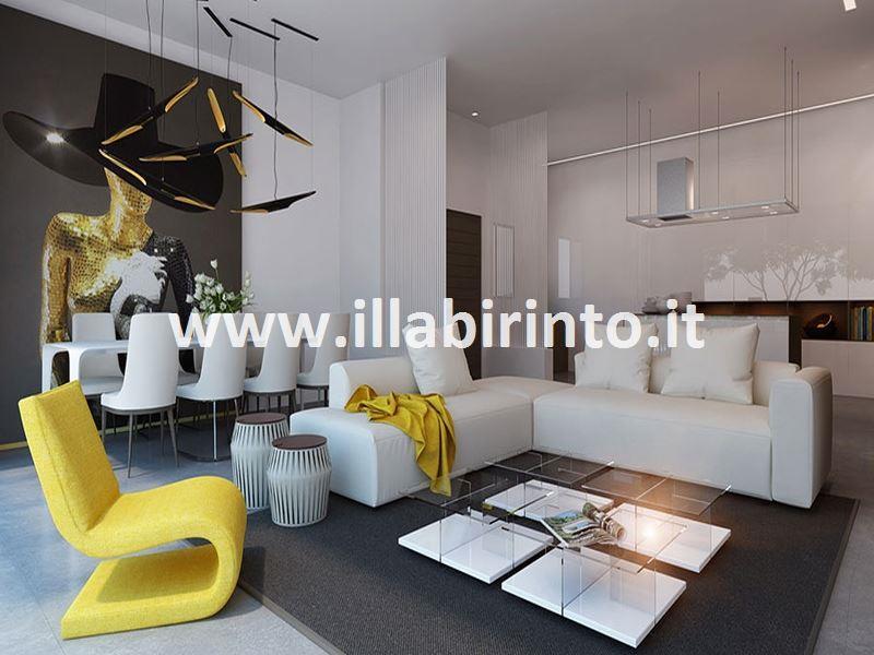 immagine annuncio 5 di 6