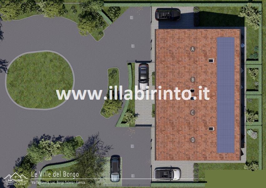immagine annuncio 1 di 8