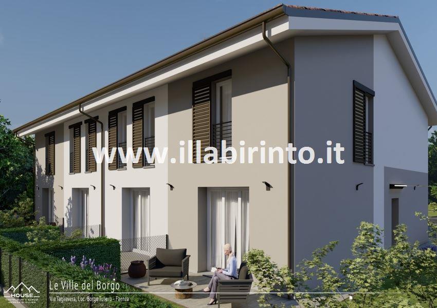 immagine annuncio 6 di 8