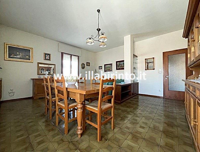 immagine annuncio 4 di 12