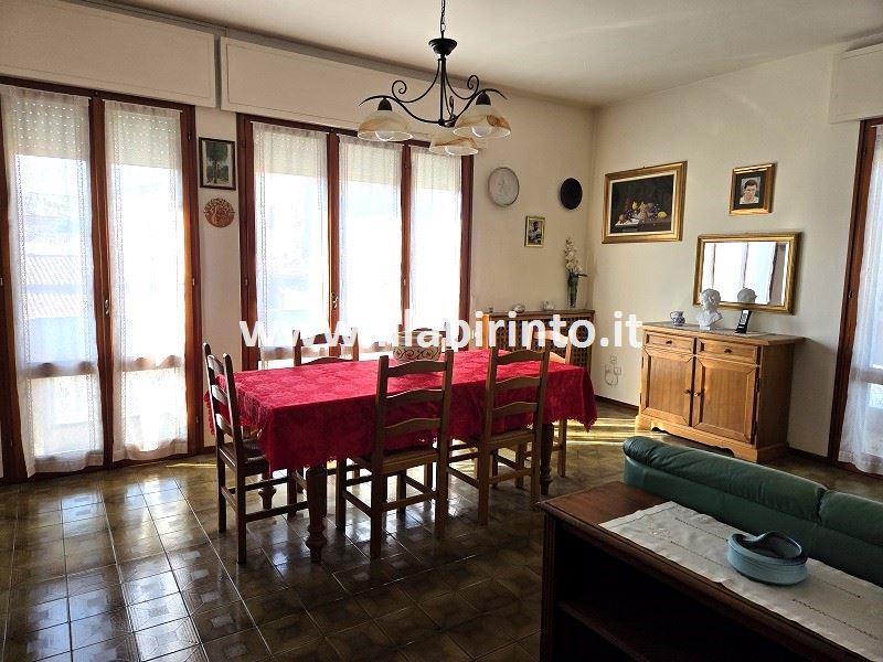 immagine annuncio 3 di 12