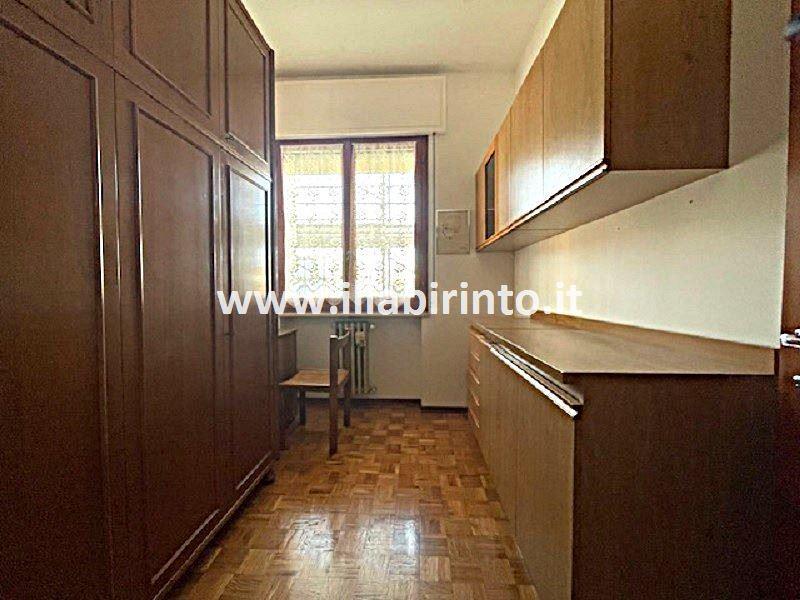 immagine annuncio 9 di 12