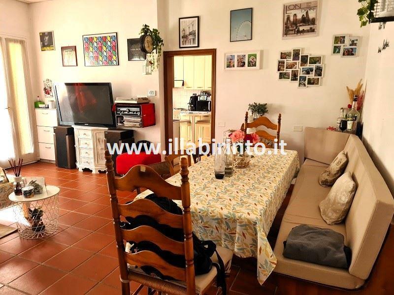 immagine annuncio 2 di 14