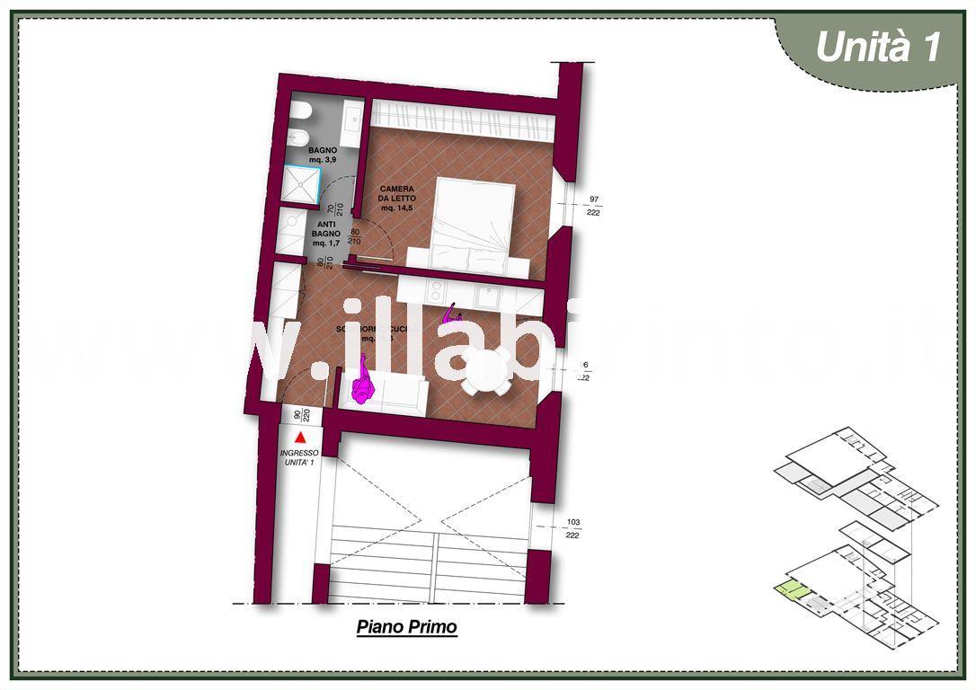 immagine annuncio 3 di 4