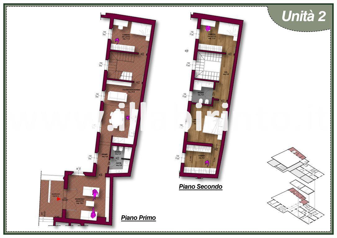 immagine annuncio 5 di 6