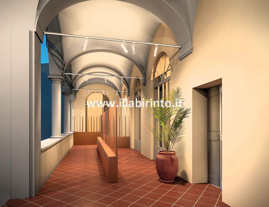 immagine annuncio 2 di 6