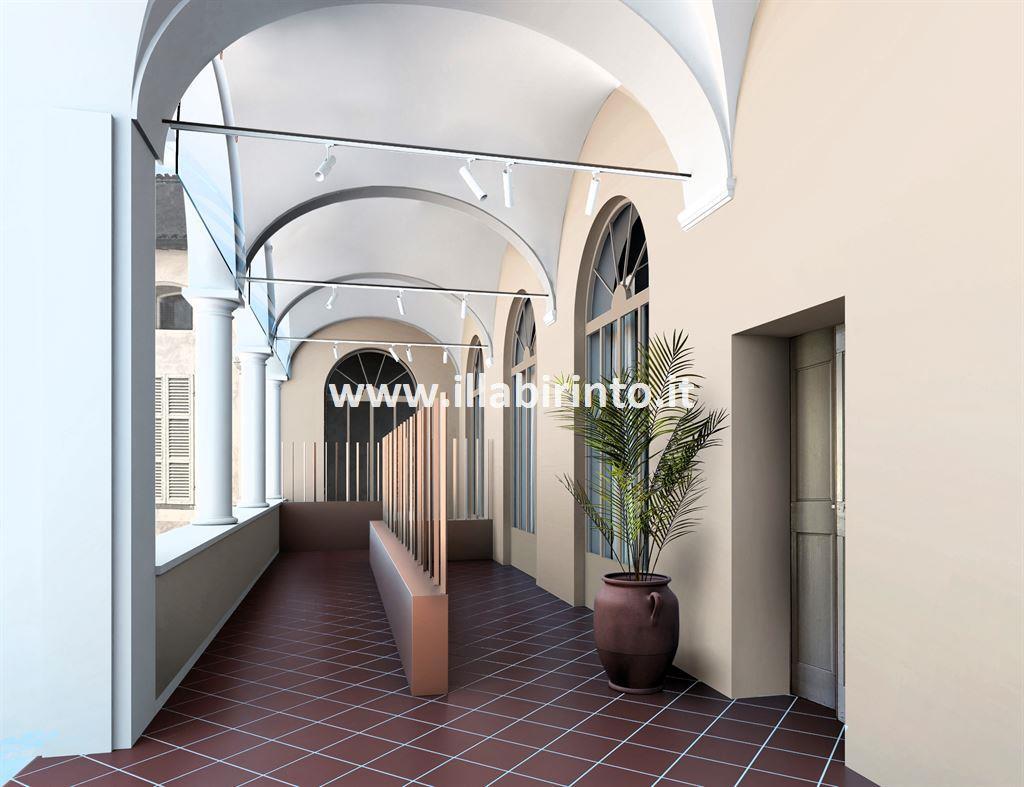 immagine annuncio 3 di 9