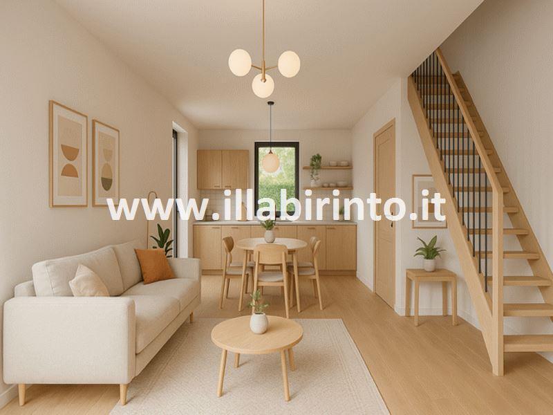 immagine annuncio 1 di 9