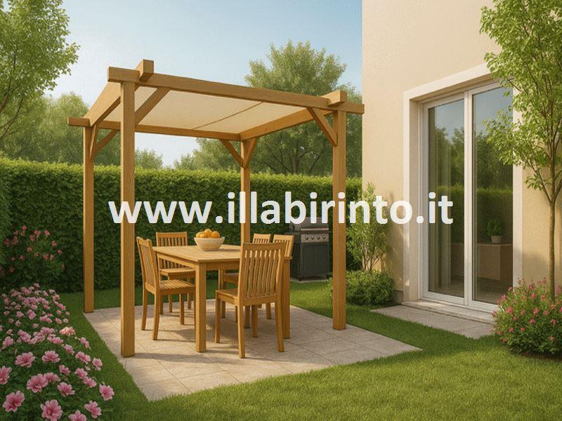 immagine annuncio 2 di 9