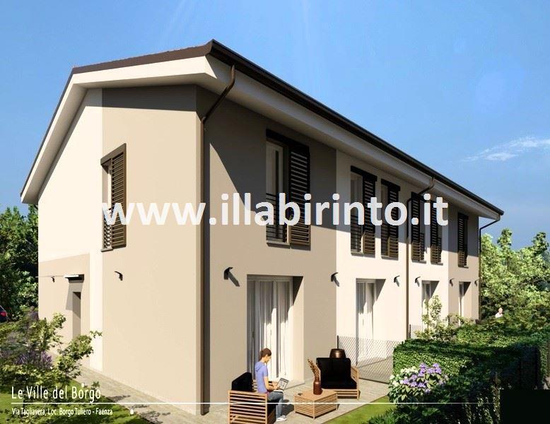 immagine annuncio 6 di 9