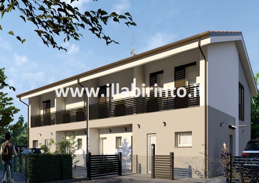 immagine annuncio 2 di 9