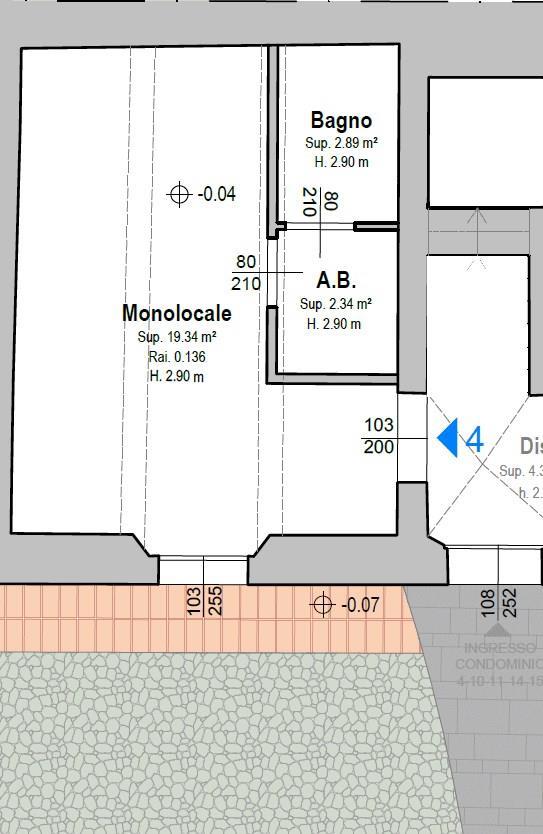 immagine annuncio 3 di 5