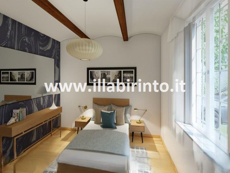 immagine annuncio 1 di 6