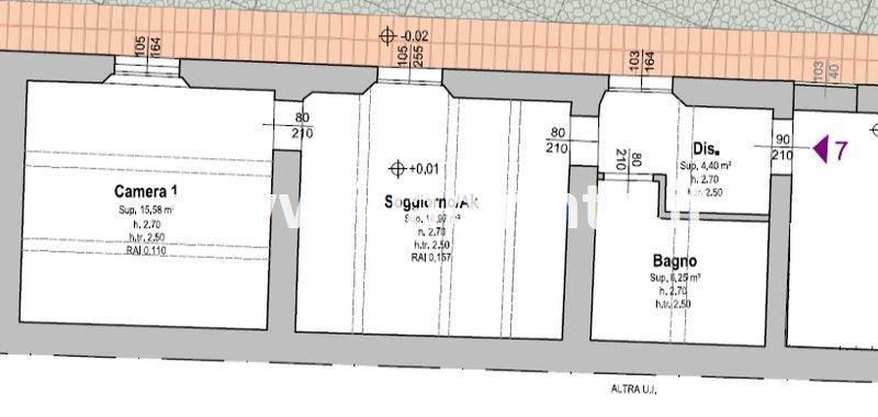 immagine annuncio 4 di 6