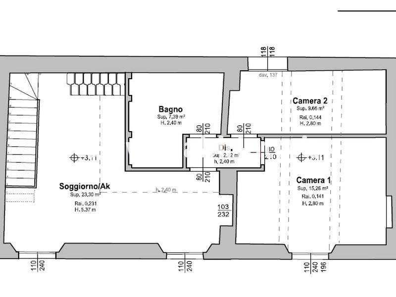 immagine annuncio 5 di 7