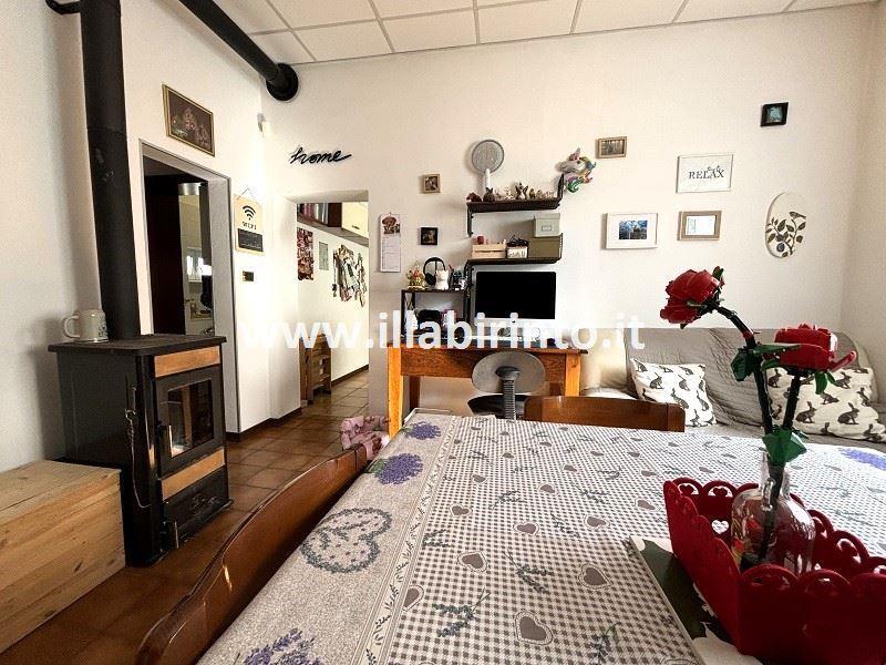 immagine annuncio 2 di 14