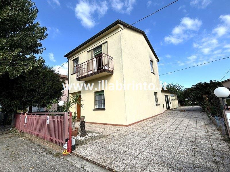 immagine annuncio 13 di 14