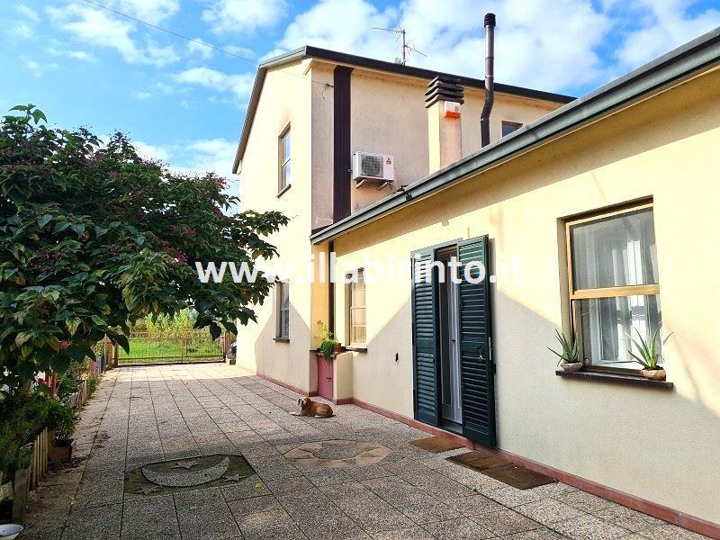 immagine annuncio 1 di 14