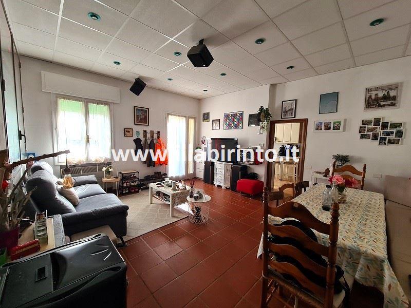 immagine annuncio 4 di 14