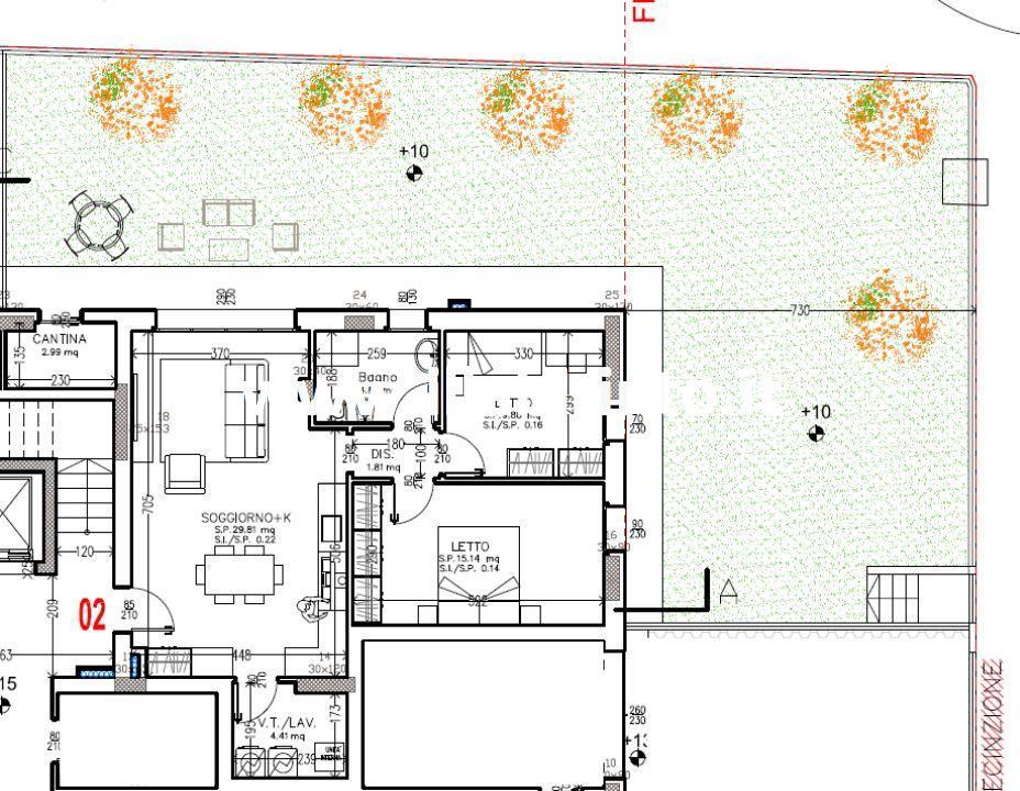 immagine annuncio 6 di 7