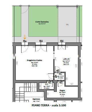 immagine annuncio 2 di 4