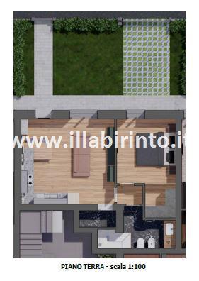 immagine annuncio 3 di 4