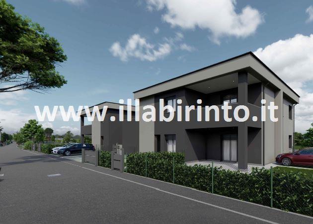 immagine annuncio 1 di 4