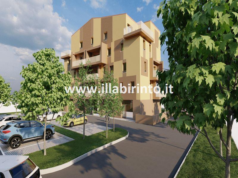 immagine annuncio 1 di 4