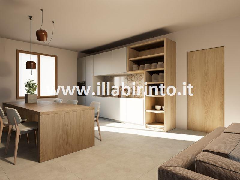 immagine annuncio 2 di 4