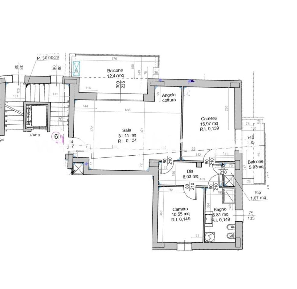 immagine annuncio 3 di 4