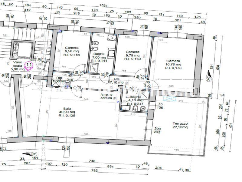 immagine annuncio 3 di 4