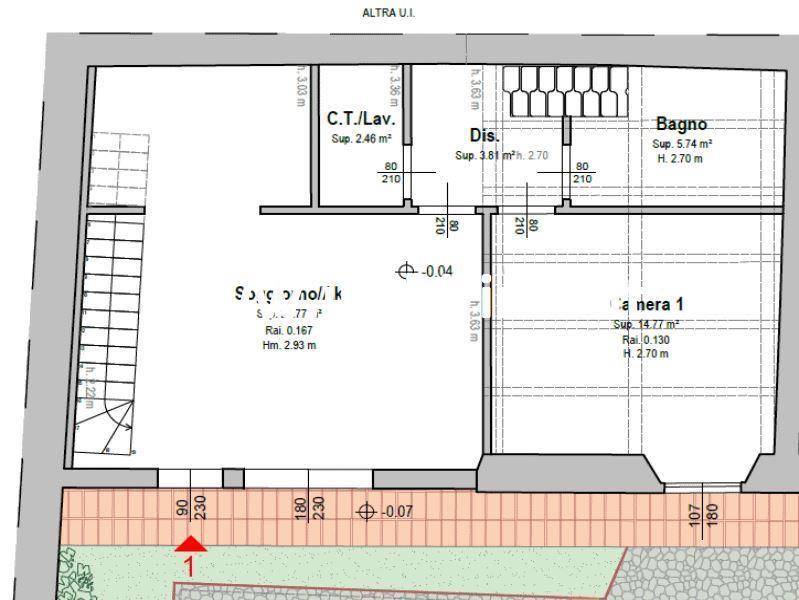 immagine annuncio 4 di 8