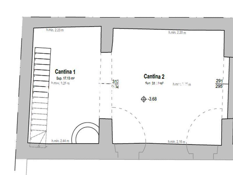 immagine annuncio 6 di 8