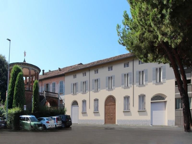 immagine annuncio 3 di 7