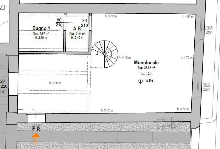 immagine annuncio 4 di 7