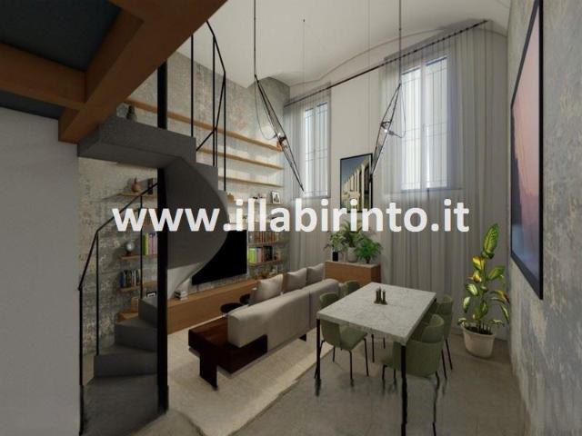insertion image