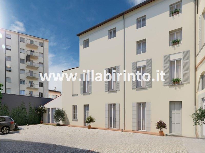 immagine annuncio 3 di 6