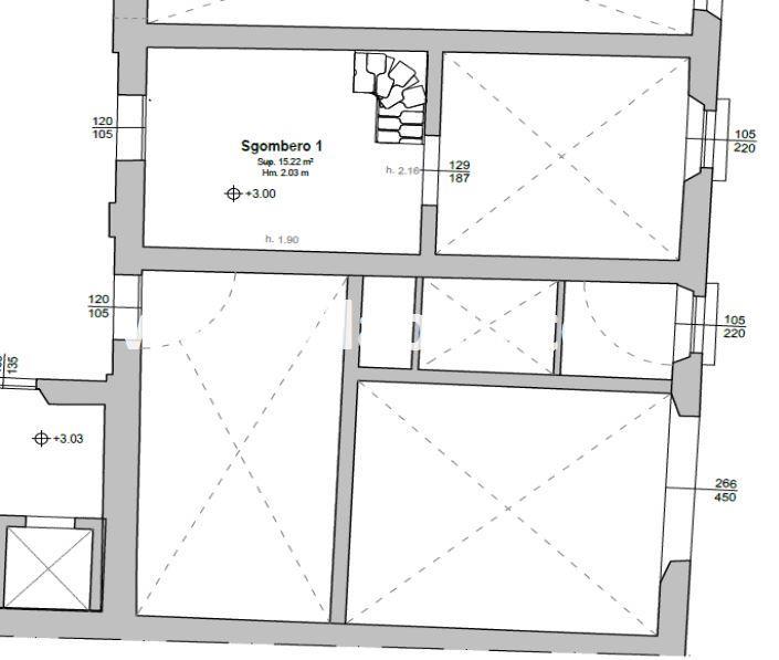 immagine annuncio 5 di 7