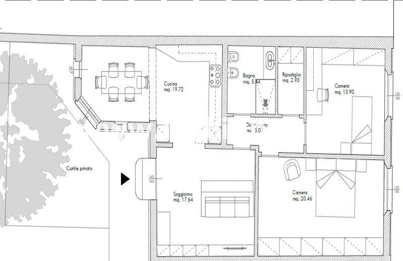 immagine annuncio 3 di 4